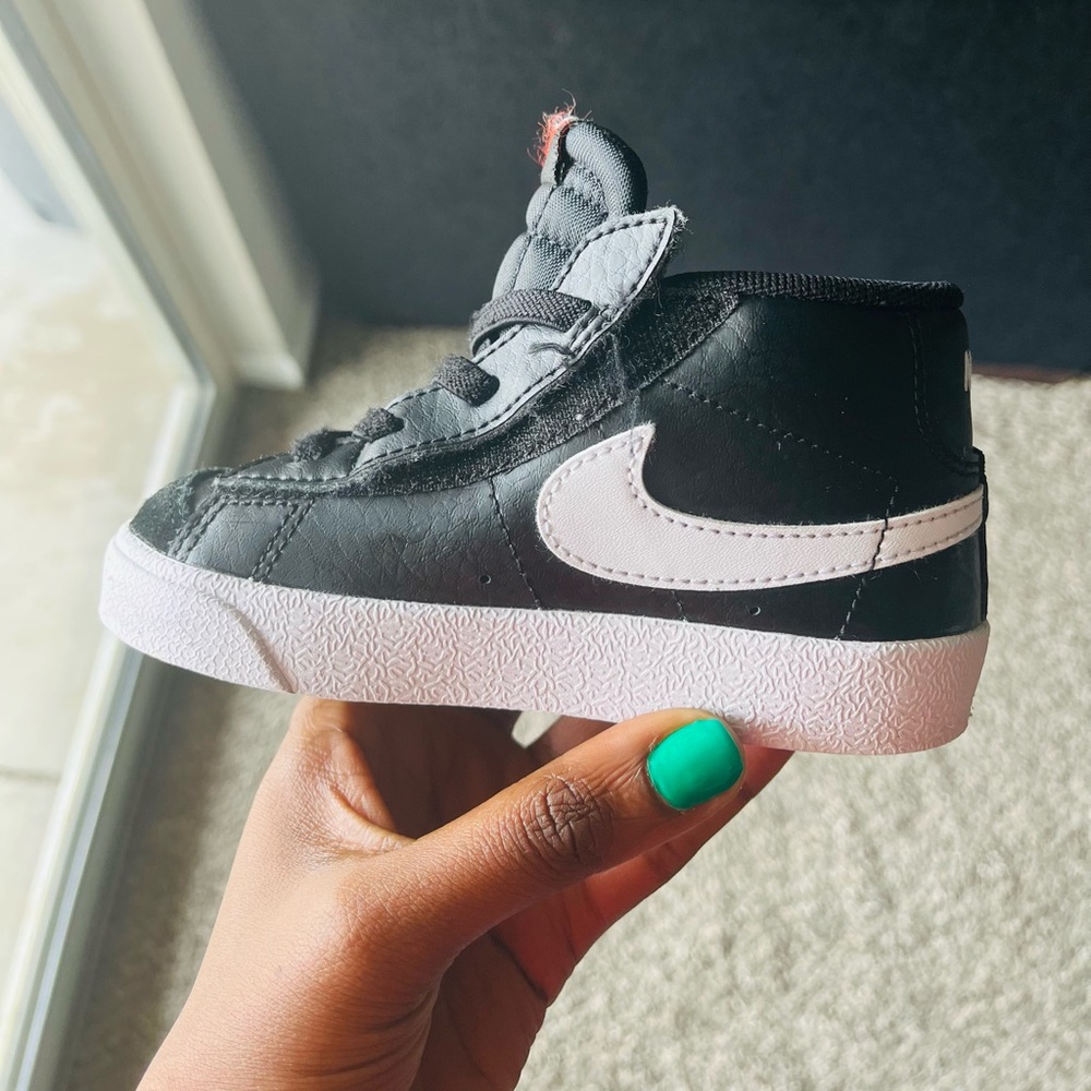 Nike Blazer Mid’77
